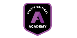 Vision Critical Academy